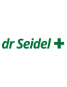 dr Seidel
