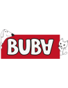 Buba
