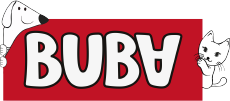 Buba