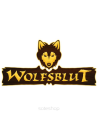 Wolfsblut