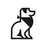 Perro