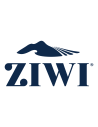 Ziwi Peak