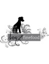 Dogz FineFood