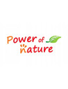 Power of Nature