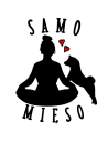 Samo Mięso