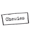 Chewies