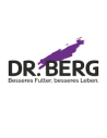 Dr. Berg