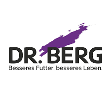 Dr. Berg