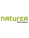 Naturea