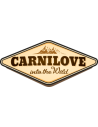 Carnilove