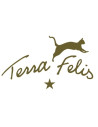 Terra Felis