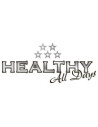 VBB Healthy All Days