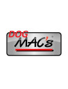 MAC's Dog