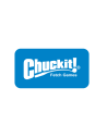 Chuckit!