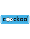 Coockoo
