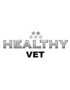 Healthy VET