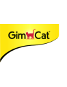GimCat