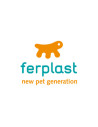 Ferplast