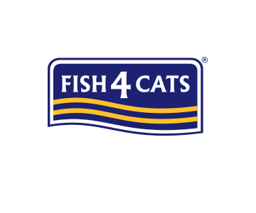 Fish4Cats