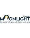 Moonlight Dinner