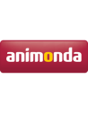Animonda