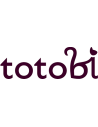 Totobi