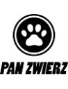 Pan Zwierz