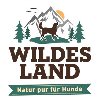 Wildes Land