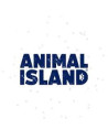 Animal Island