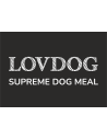 Lovdog