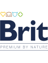 Brit