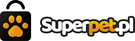 SuperPet.pl